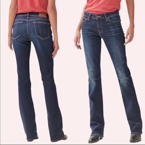 Lucky 🍀 Brand Lolita boot